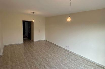 Apartment - 3 - 3 for sale in El Rehab Extension - Al Rehab - New Cairo City - Cairo