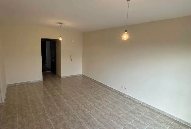 111623794 - Property Image 3