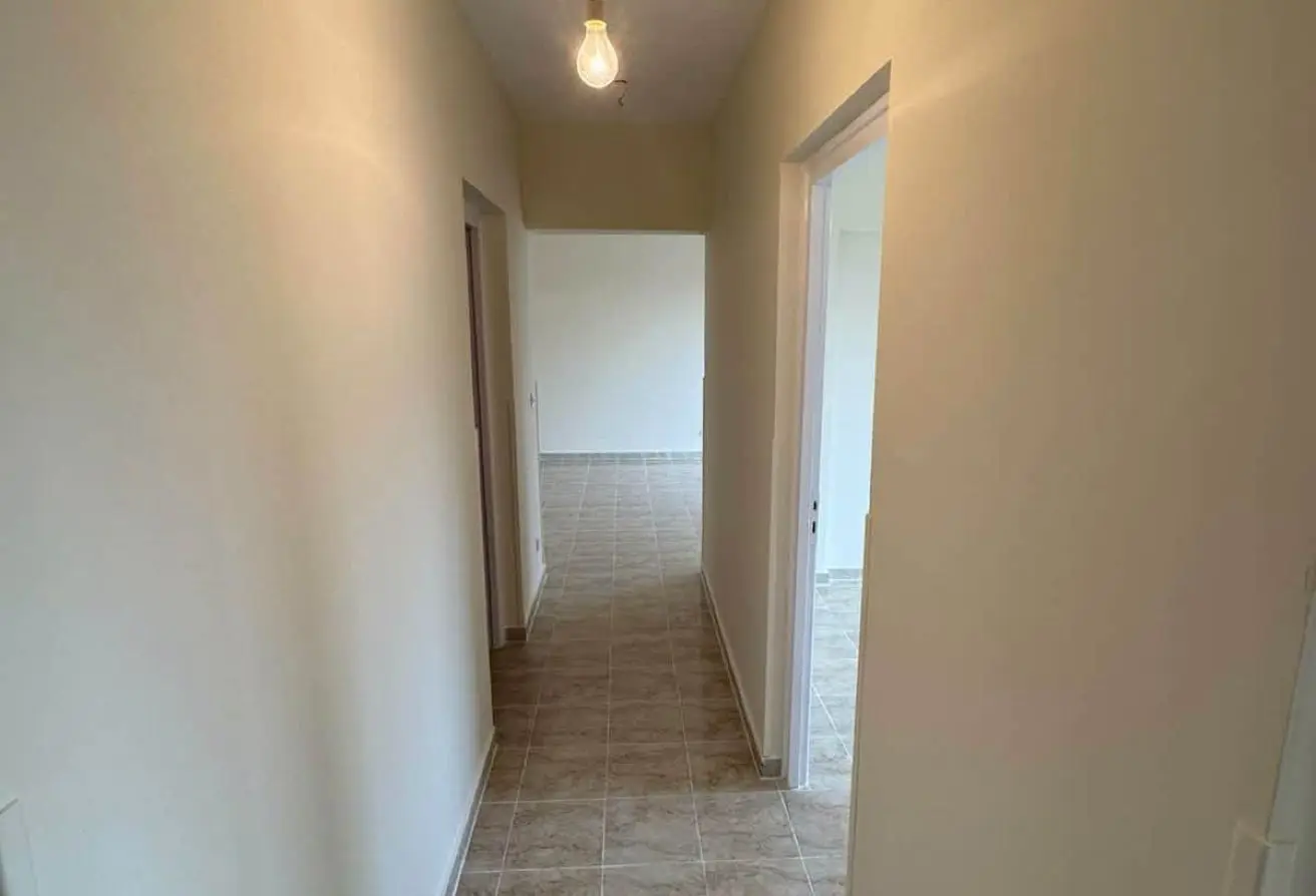 111623794 - Property Main Image