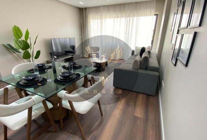 8648276 - الصورة الرئيسية للعقار