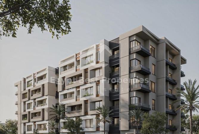 72186096 - Property Image 2