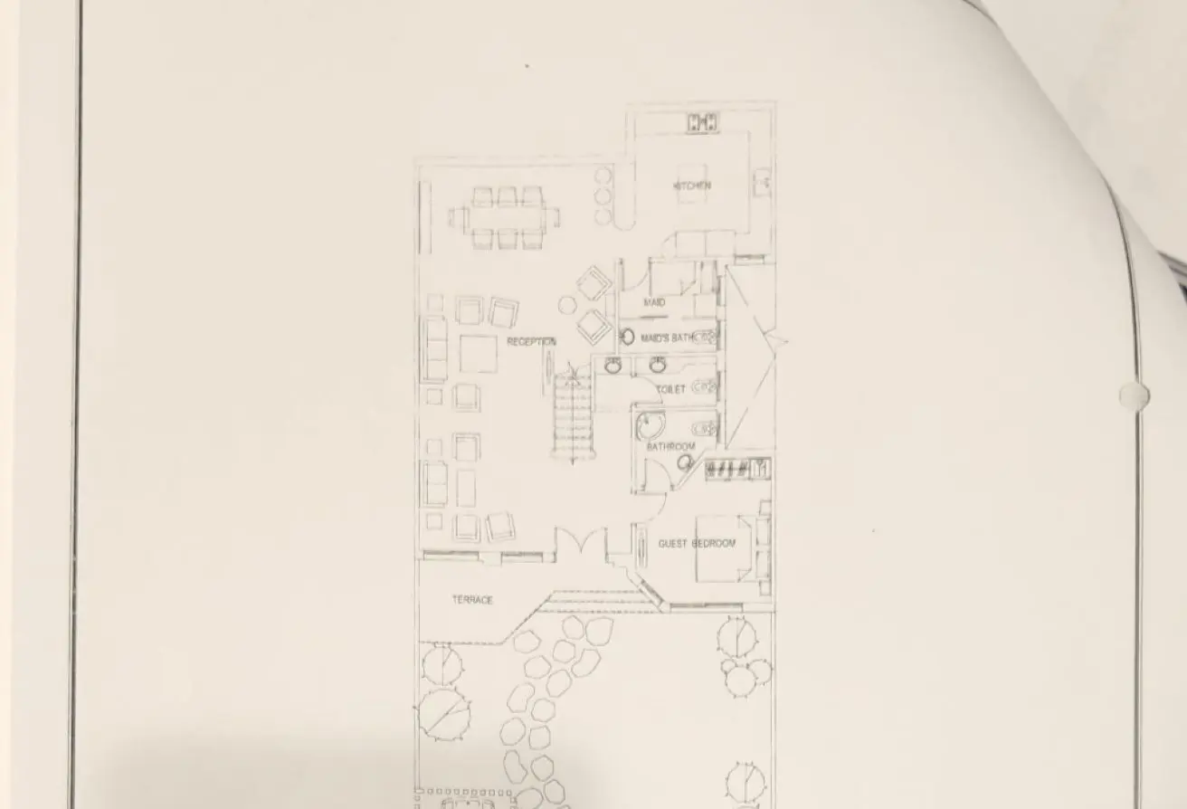 109920108 - Property Main Image