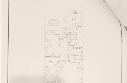 Duplex - 5 - 5 for sale in Sarai - Mostakbal City Compounds - Mostakbal City - Future City - Cairo