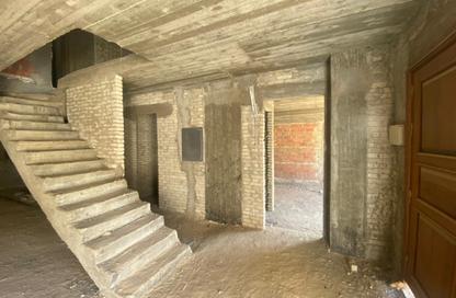 Duplex - 5 - 5 for sale in Sarai - Mostakbal City Compounds - Mostakbal City - Future City - Cairo