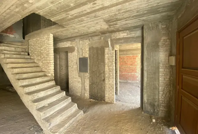 109920108 - Property Image 3