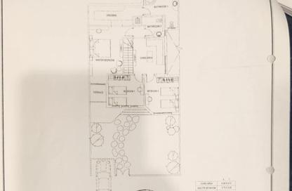 Duplex - 5 - 5 for sale in Sarai - Mostakbal City Compounds - Mostakbal City - Future City - Cairo