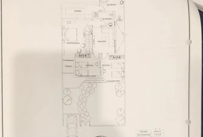 109920108 - Property Image 2