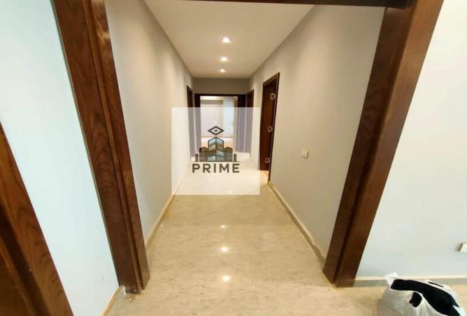 79451192 - صورة العقار 2