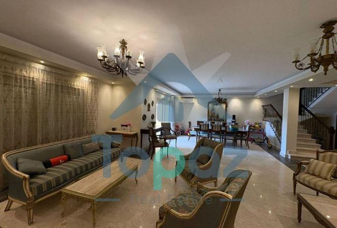 76513787 - الصورة الرئيسية للعقار