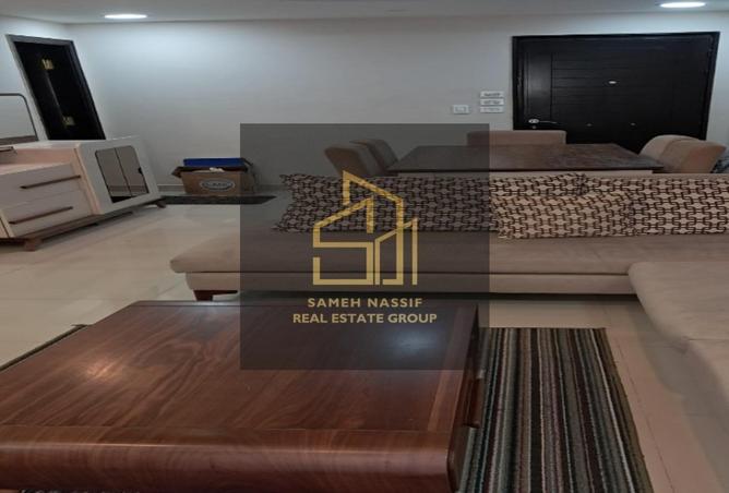 8671848 - Property Image 3