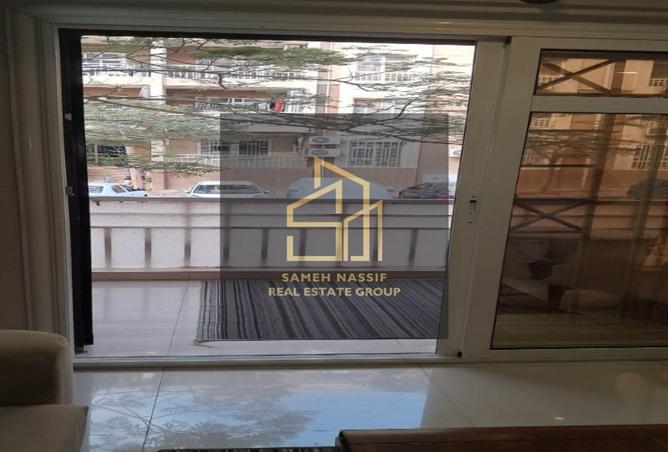 8671848 - Property Image 2