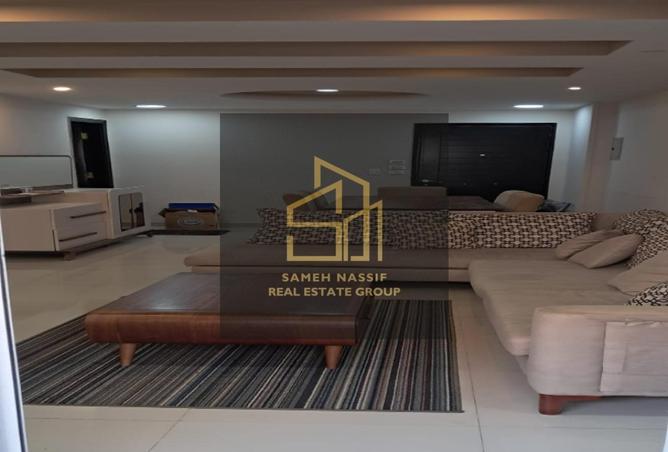 8671848 - Property Main Image