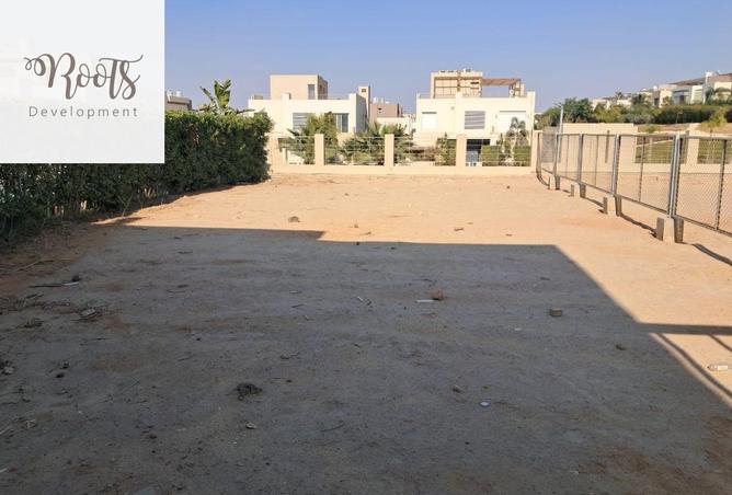 59240247 - صورة العقار 2