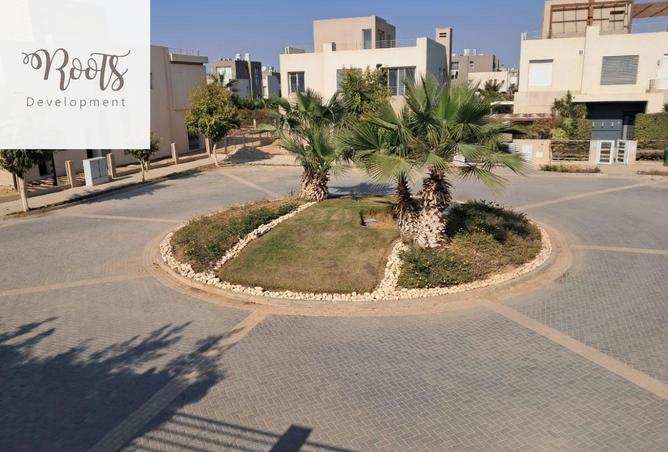 59240247 - صورة العقار 3