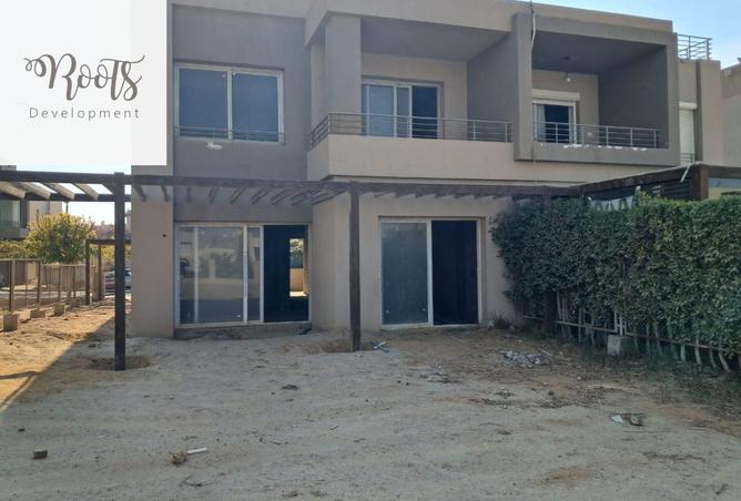 59240247 - الصورة الرئيسية للعقار