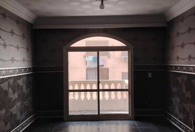 8699018 - Property Image 2