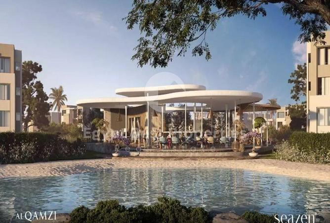 57496096 - Property Image 2