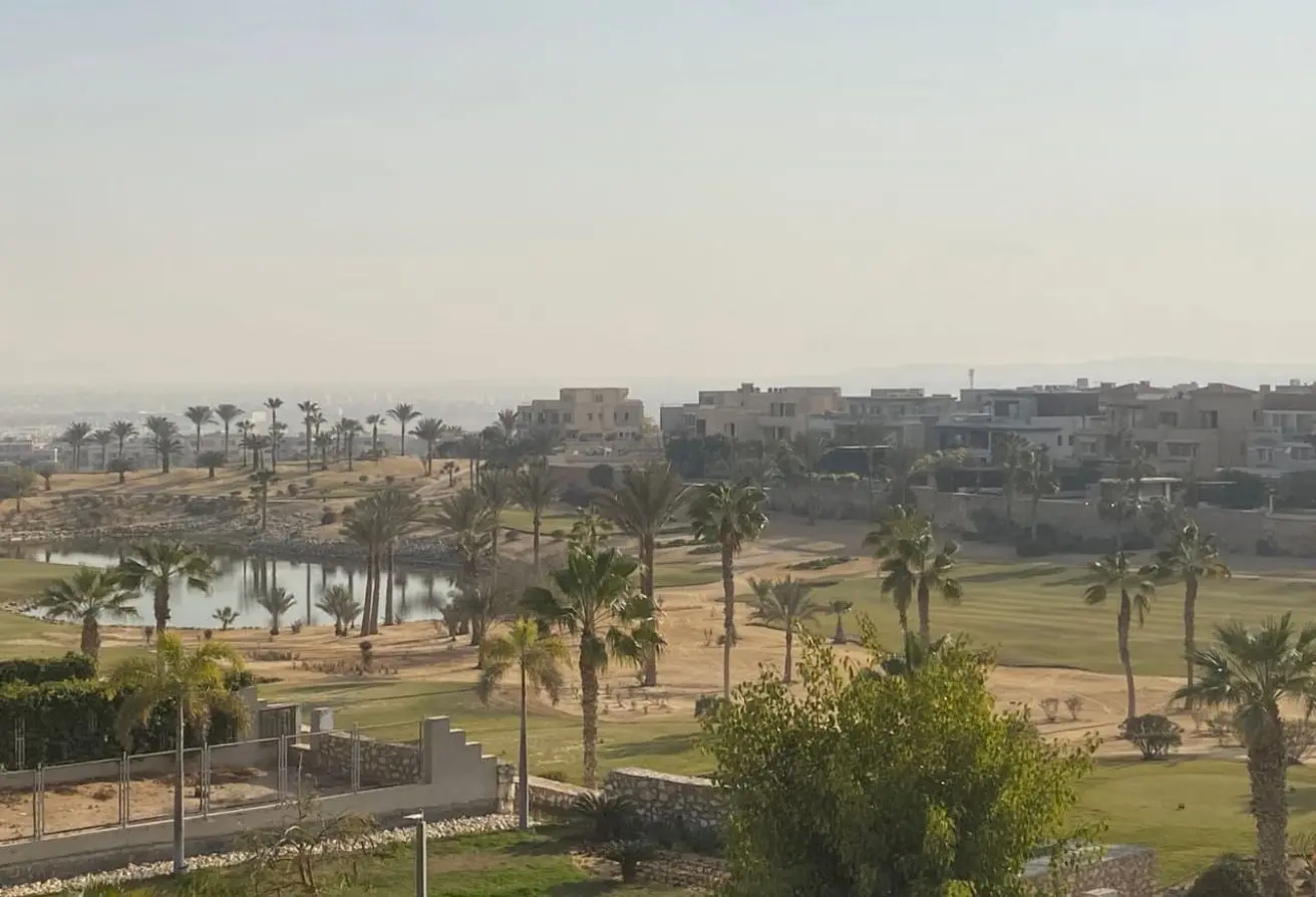 112983396 - الصورة الرئيسية للعقار