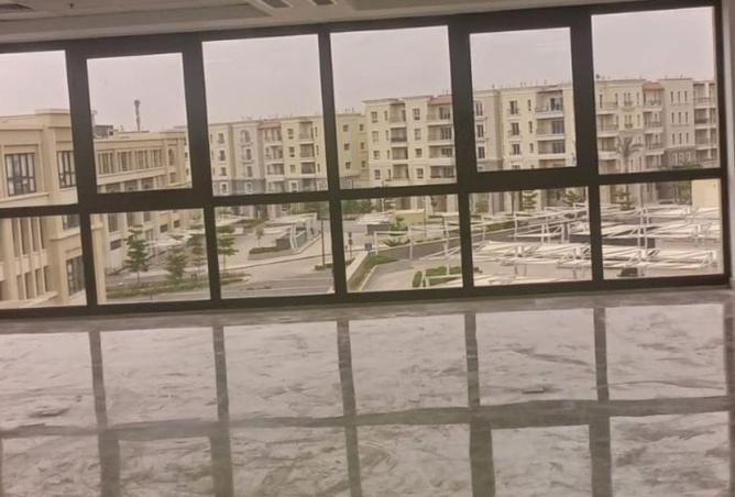 8571662 - Property Image 2