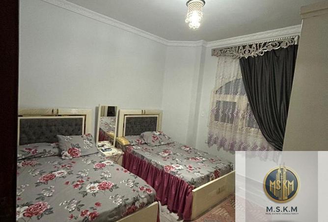 67736631 - صورة العقار 3