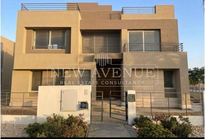 101488824 - Property Main Image