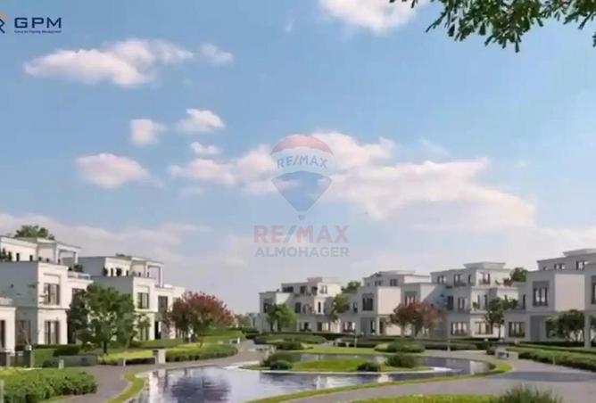 70362866 - صورة العقار 3