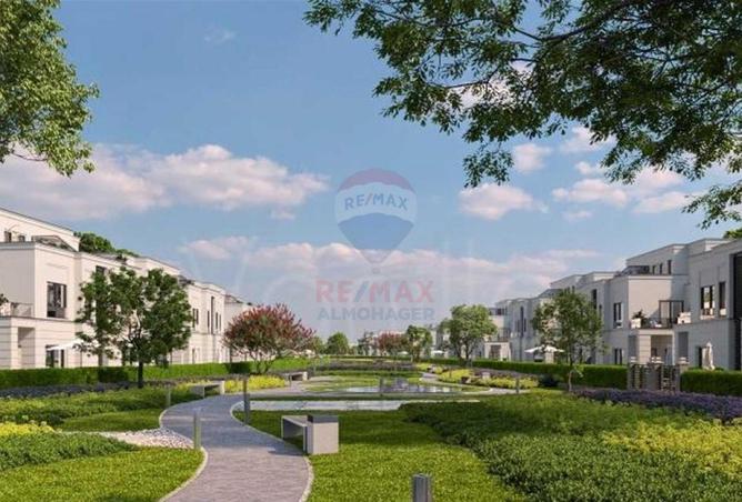 70362866 - صورة العقار 2