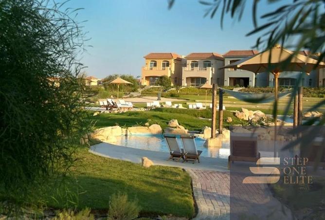 8605978 - صورة العقار 3