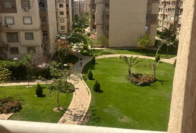 113256288 - صورة العقار 2