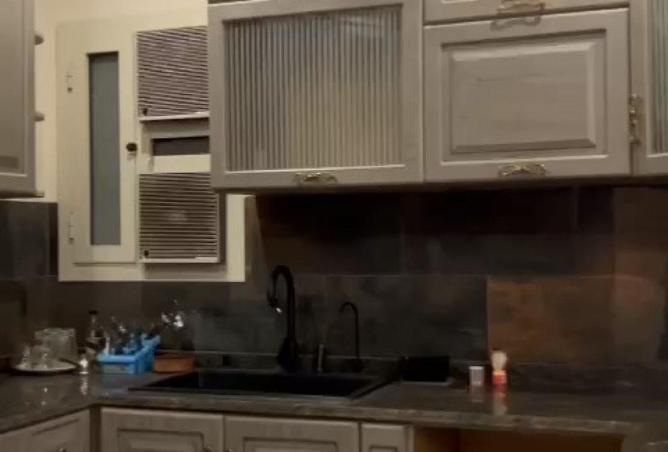 74027754 - Property Image 3