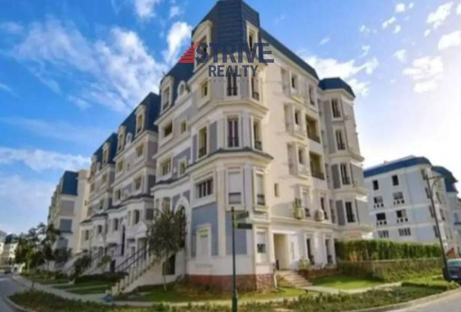 55501045 - الصورة الرئيسية للعقار