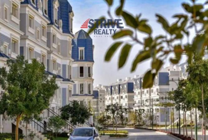 55501045 - صورة العقار 2