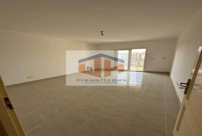 8527880 - صورة العقار 2