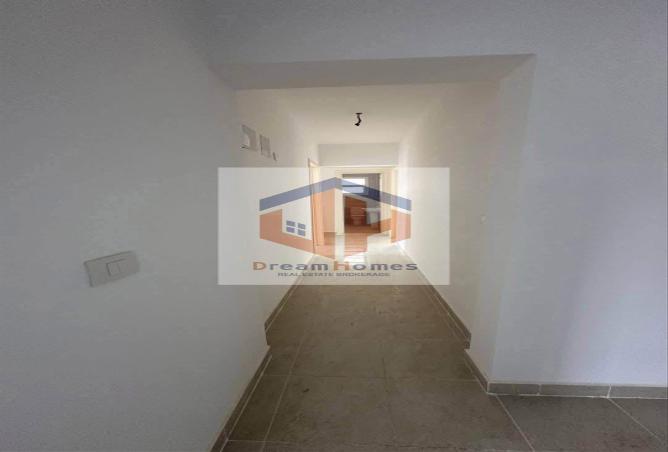 8527880 - صورة العقار 3