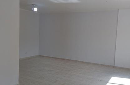 Apartment - 3 Bedrooms - 3 Bathrooms for rent in El Rehab Extension - Al Rehab - New Cairo City - Cairo