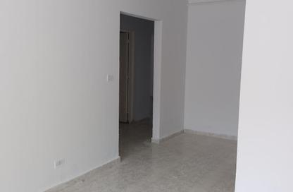Apartment - 3 Bedrooms - 3 Bathrooms for rent in El Rehab Extension - Al Rehab - New Cairo City - Cairo