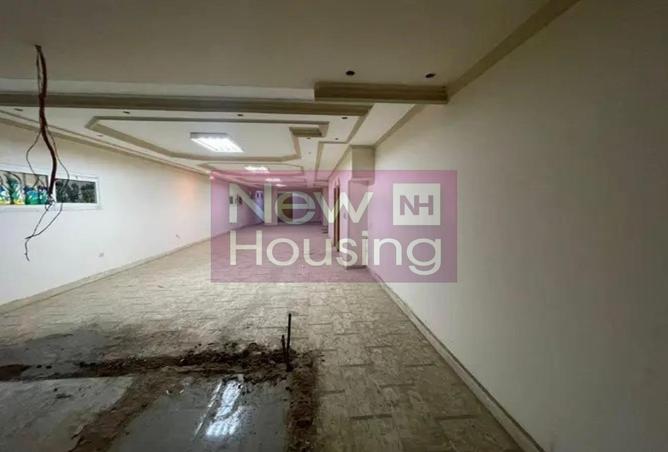 65909401 - صورة العقار 2