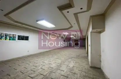 محل تجاري - استوديو - 1 حمام للبيع في الزمالك - القاهرة