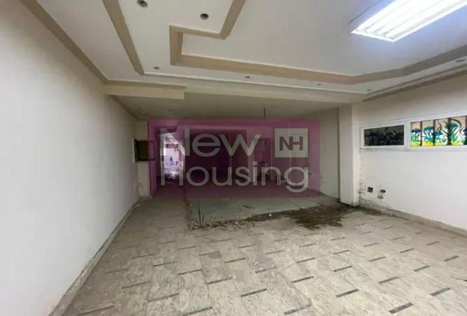 65909401 - صورة العقار 3