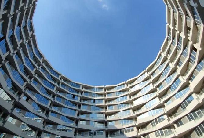 56498850 - Property Main Image