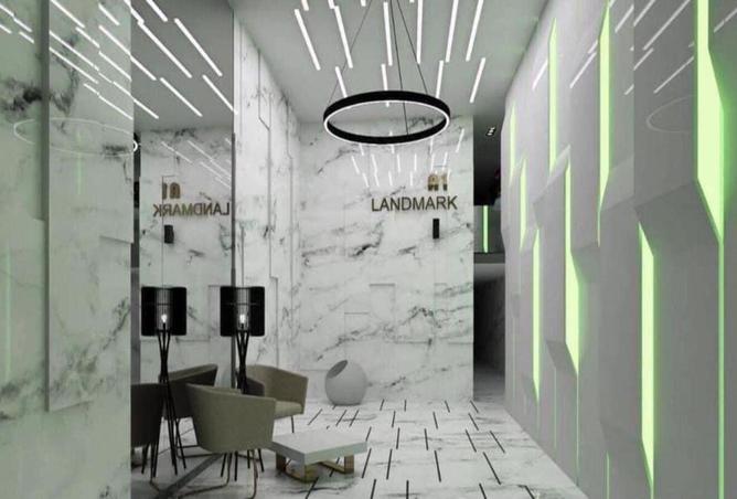 56498850 - Property Image 3