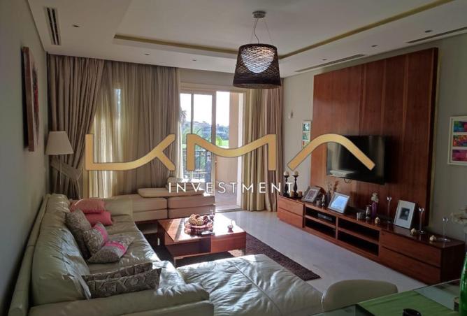 8553847 - صورة العقار 2