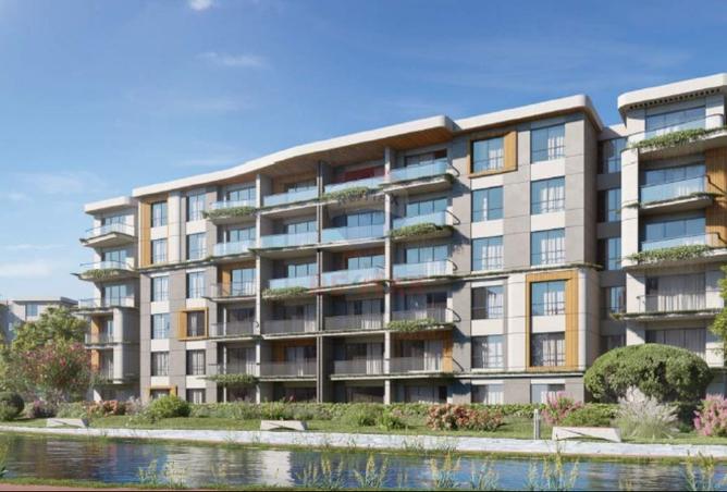 65151818 - صورة العقار 3