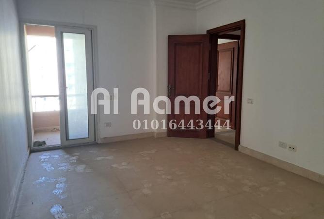 8639269 - Property Image 3