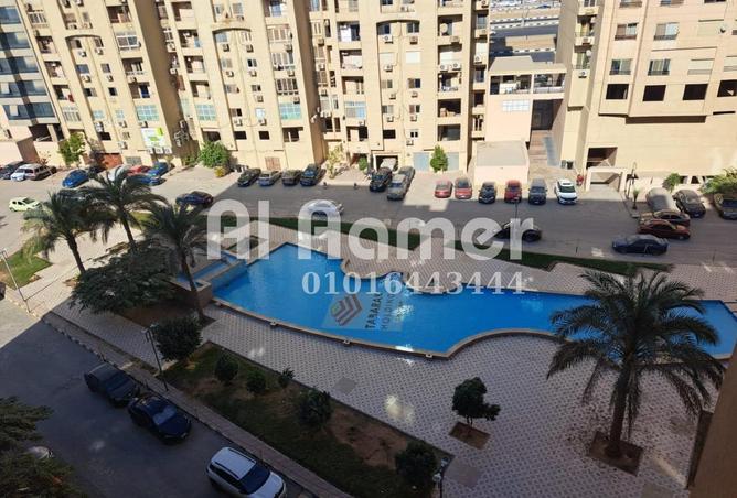 8639269 - Property Main Image