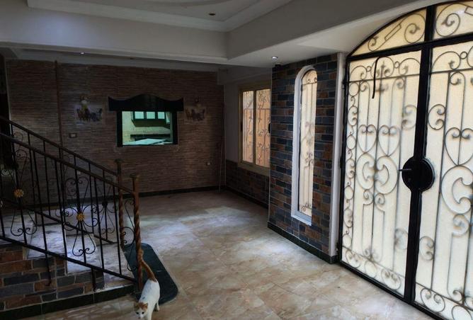 69567634 - صورة العقار 2