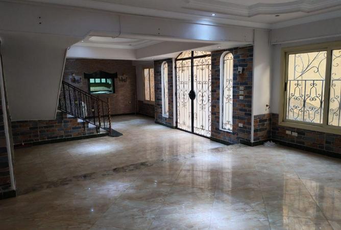 69567634 - صورة العقار 3