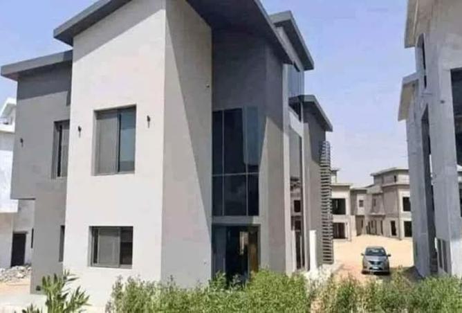 103762602 - Property Main Image
