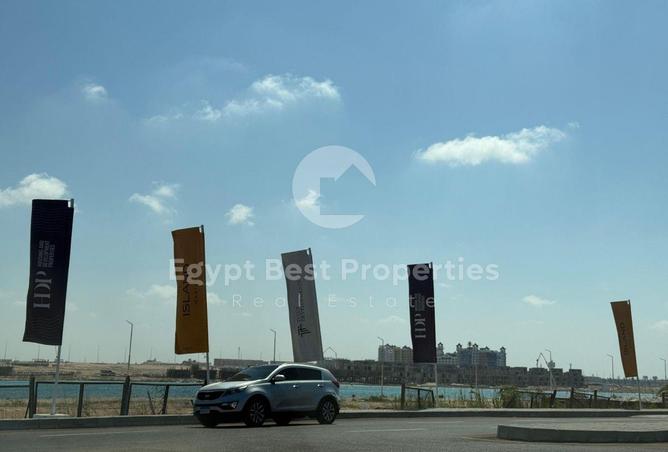 79456110 - Property Image 3