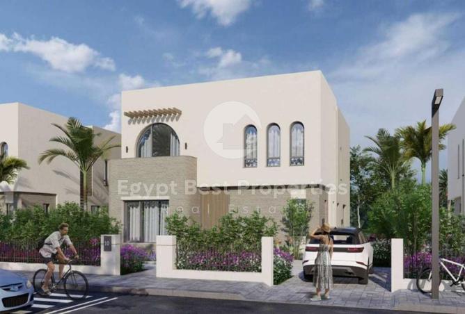 79456110 - Property Main Image